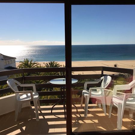 Appartement, Praia Da Rocha, Portimao Luaran gambar