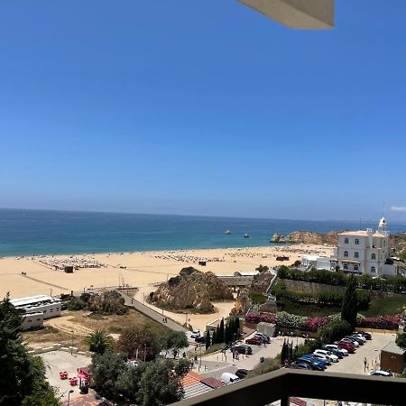 Appartement, Praia Da Rocha, Portimao Luaran gambar