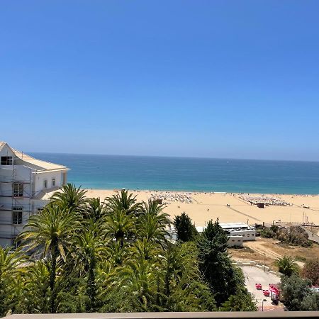 Appartement, Praia Da Rocha, Portimao Luaran gambar