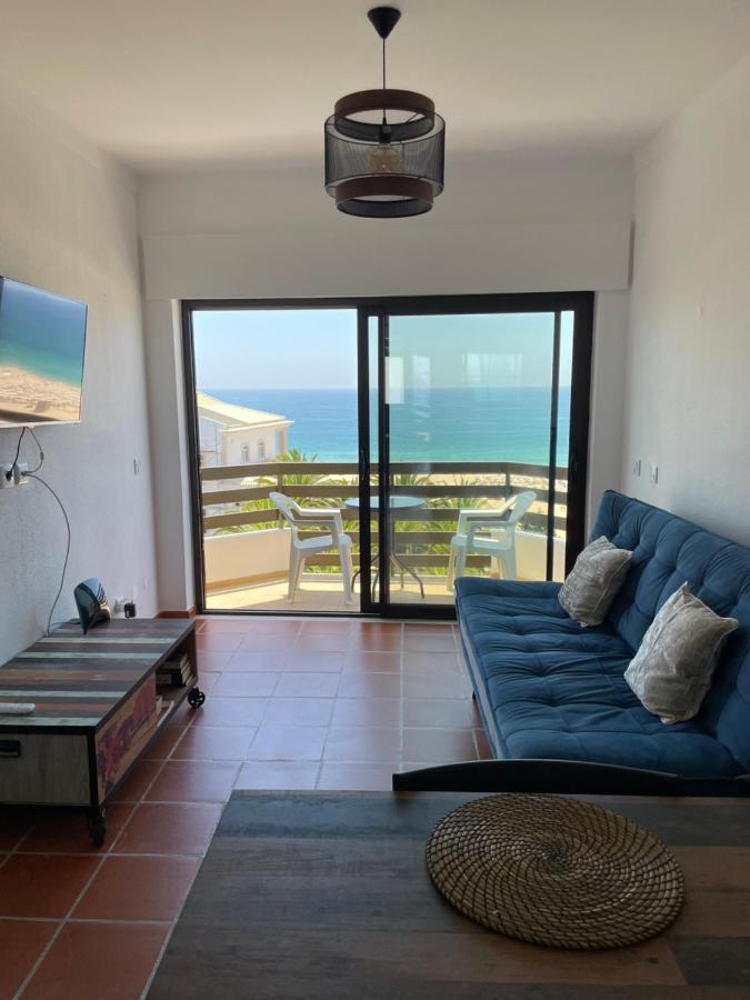 Appartement, Praia Da Rocha, Portimao Luaran gambar