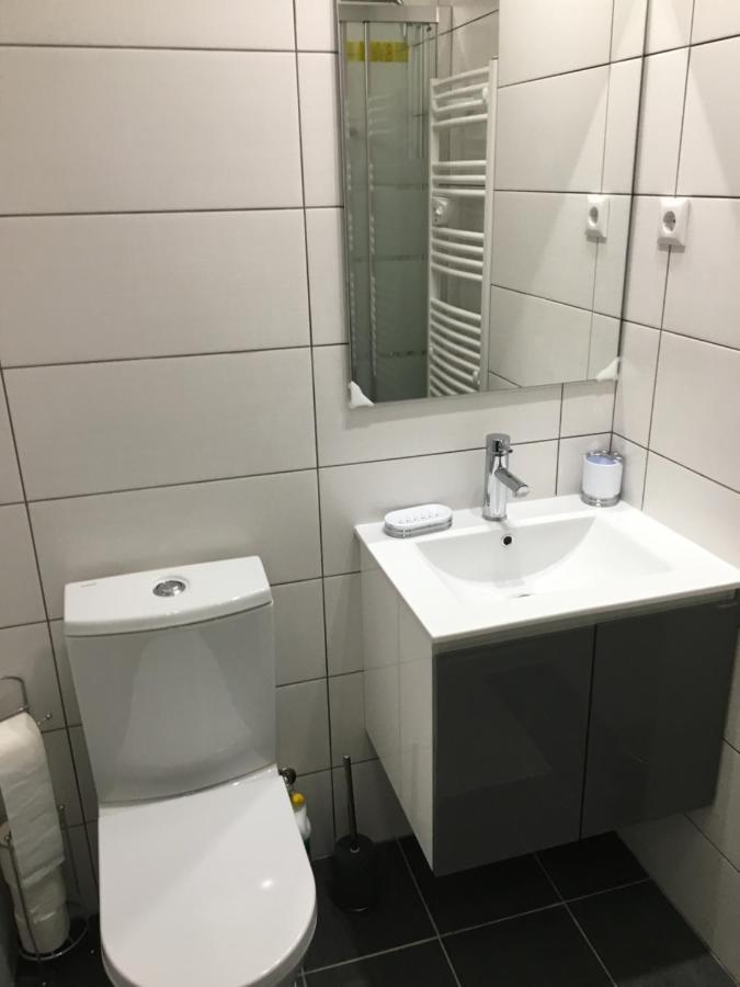 Appartement, Praia Da Rocha, Portimao Luaran gambar