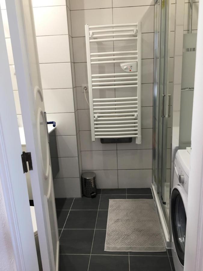 Appartement, Praia Da Rocha, Portimao Luaran gambar