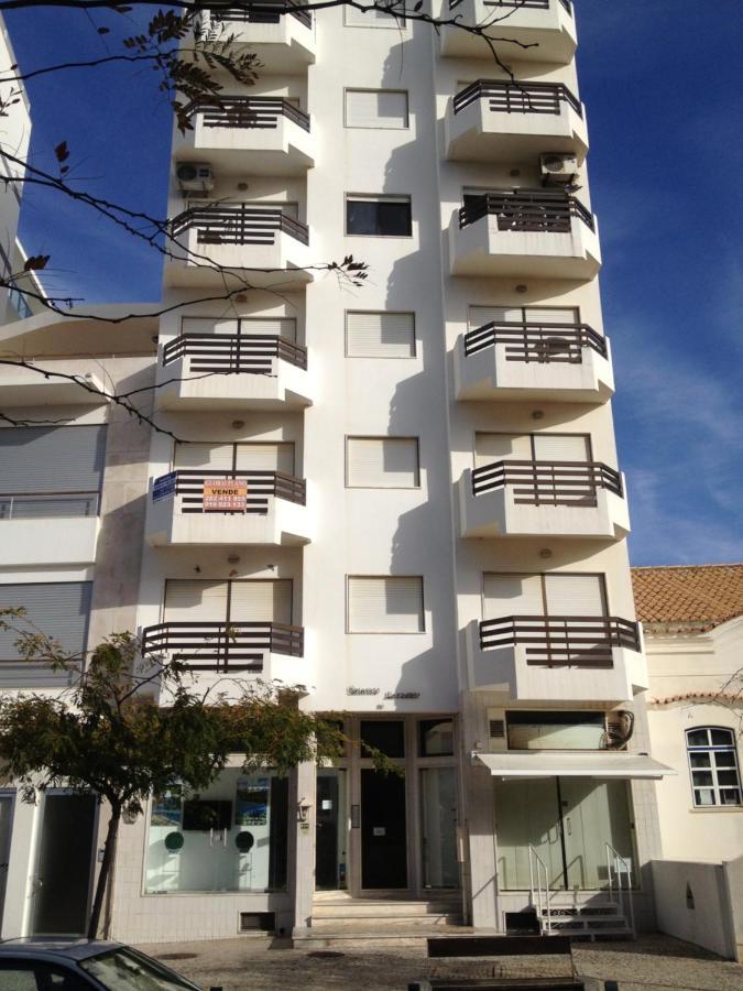 Appartement, Praia Da Rocha, Portimao Luaran gambar
