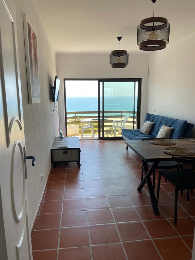 Appartement, Praia Da Rocha, Portimao Luaran gambar