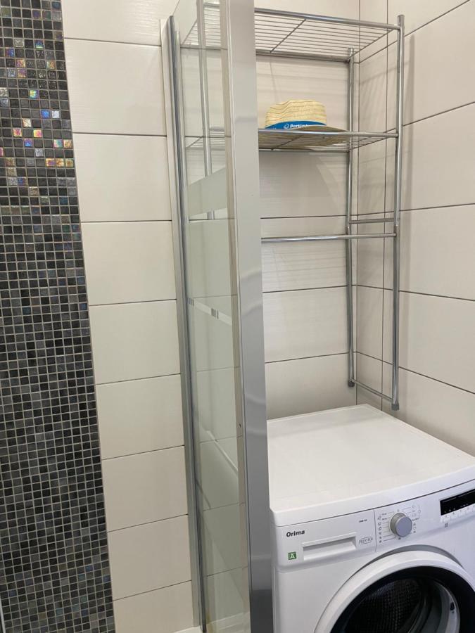 Appartement, Praia Da Rocha, Portimao Luaran gambar