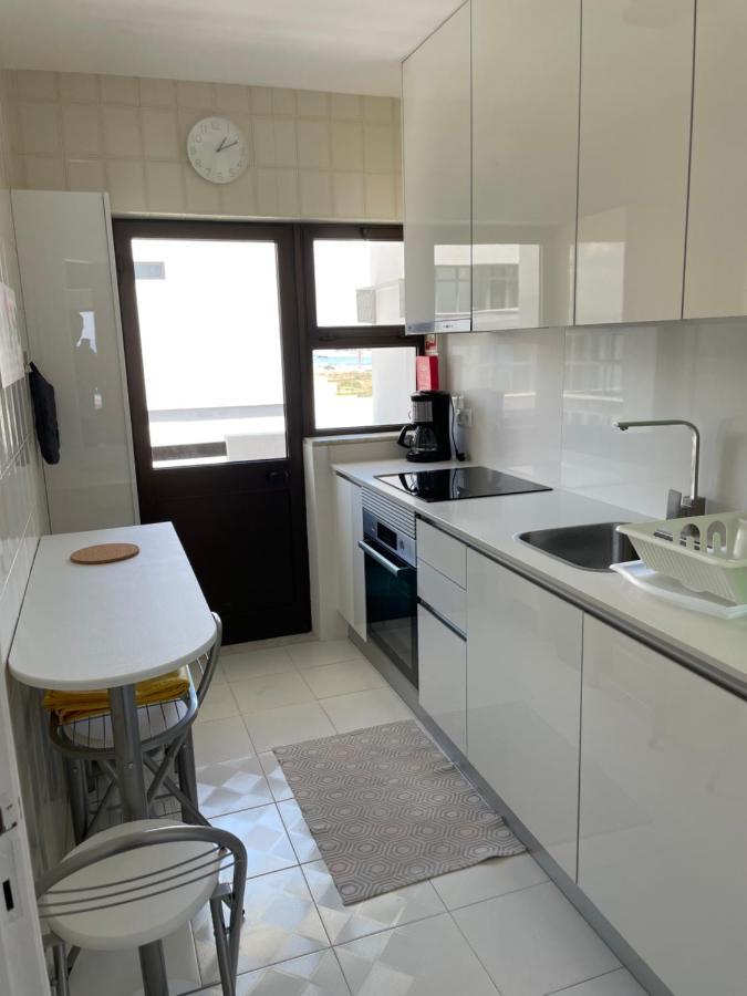 Appartement, Praia Da Rocha, Portimao Luaran gambar