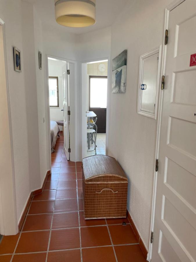 Appartement, Praia Da Rocha, Portimao Luaran gambar